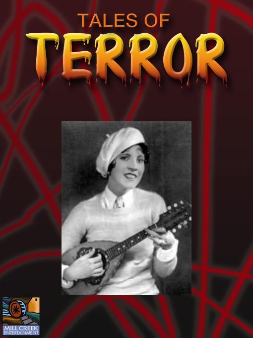 Click image to view full cover